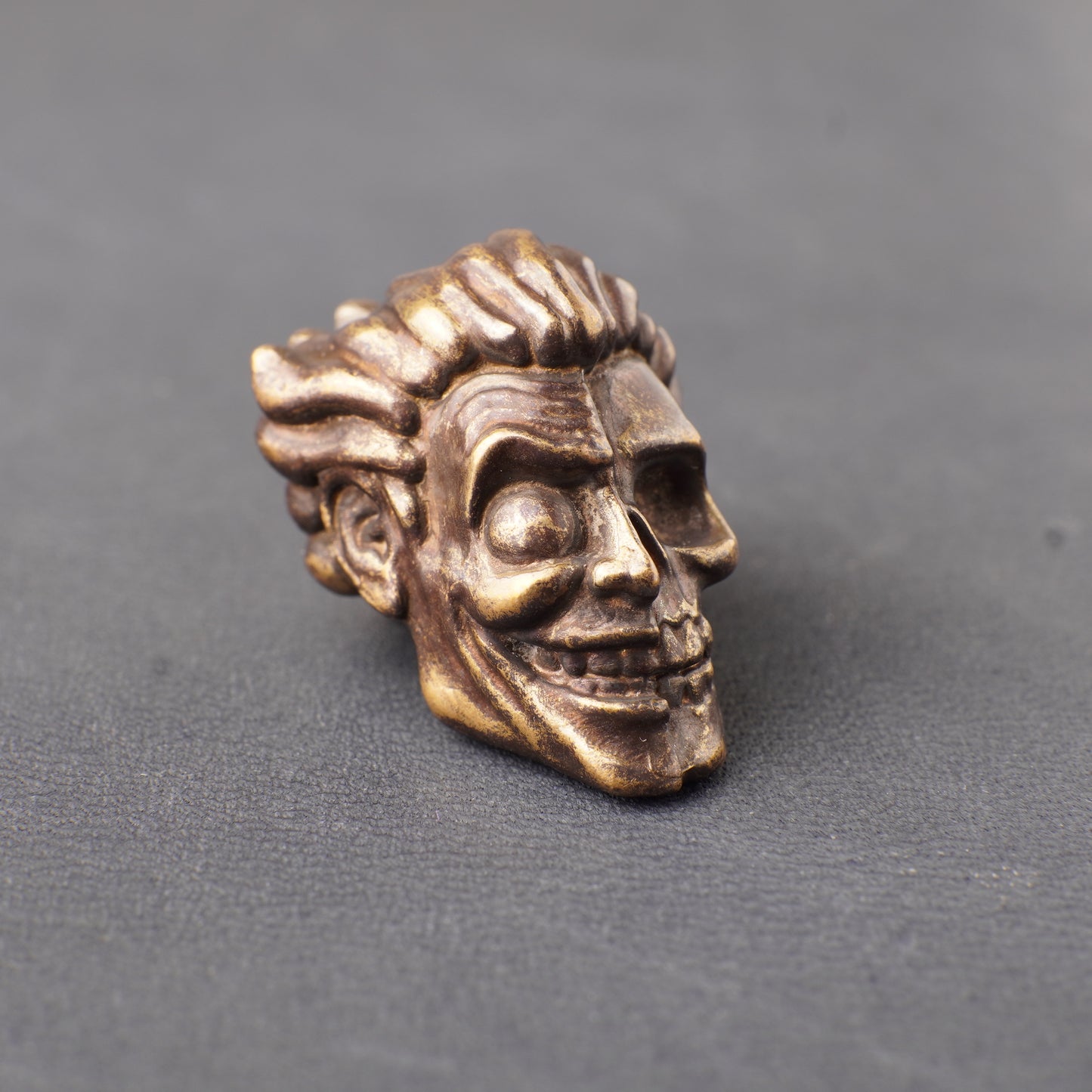 Joker Bead