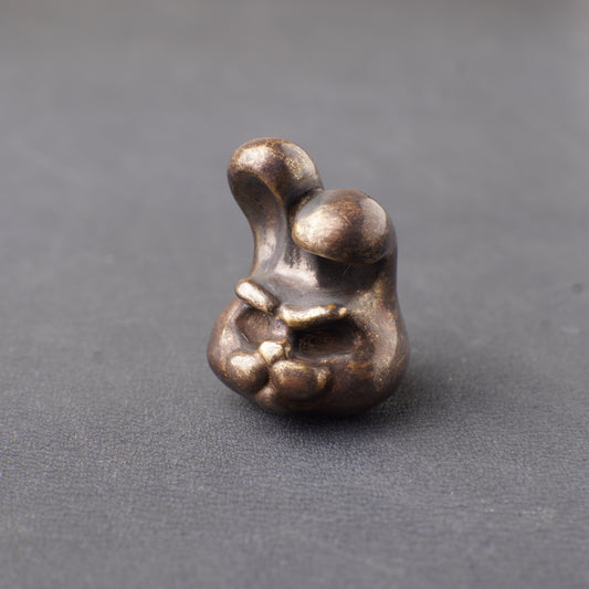 Tactical Bunny Bead