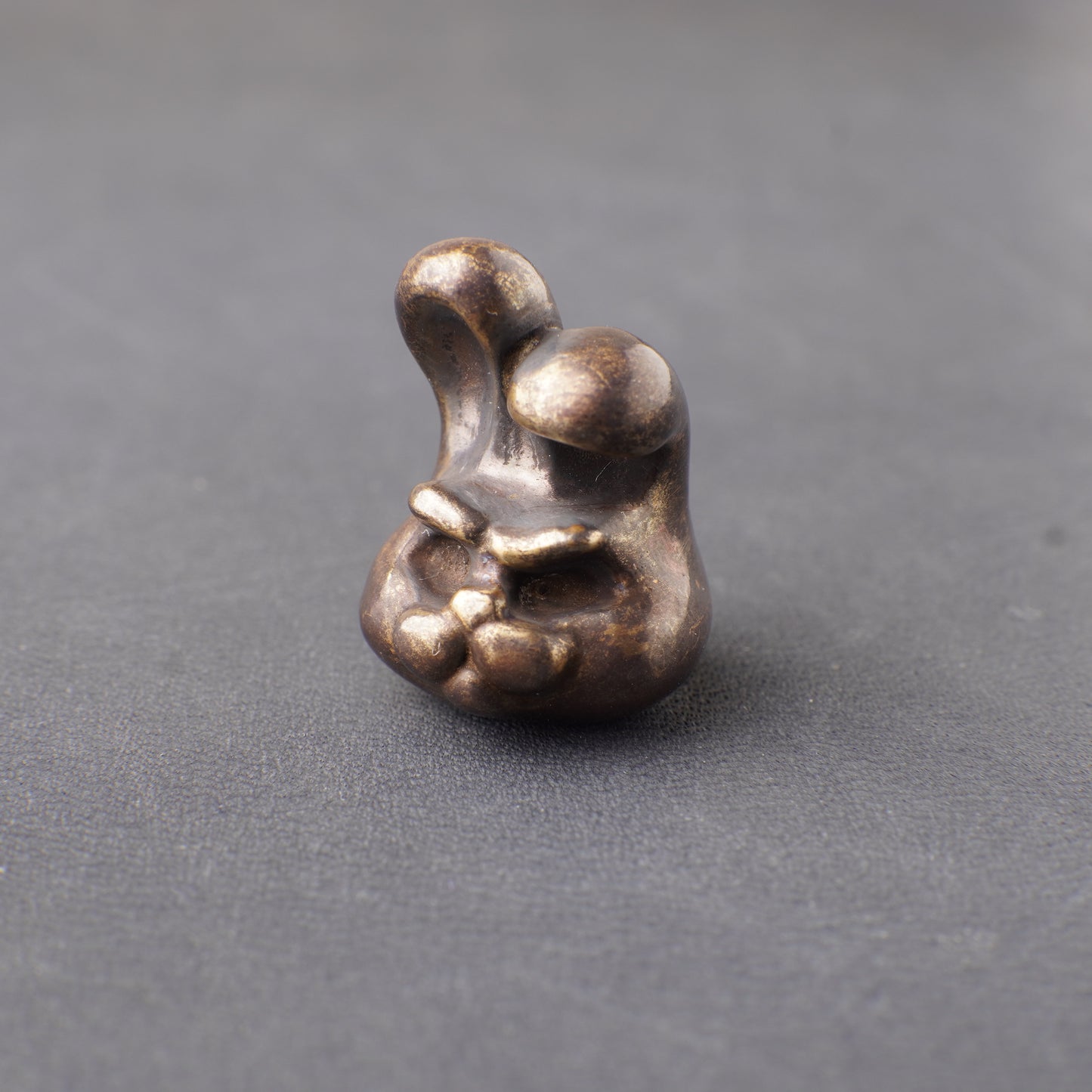 Tactical Bunny Bead