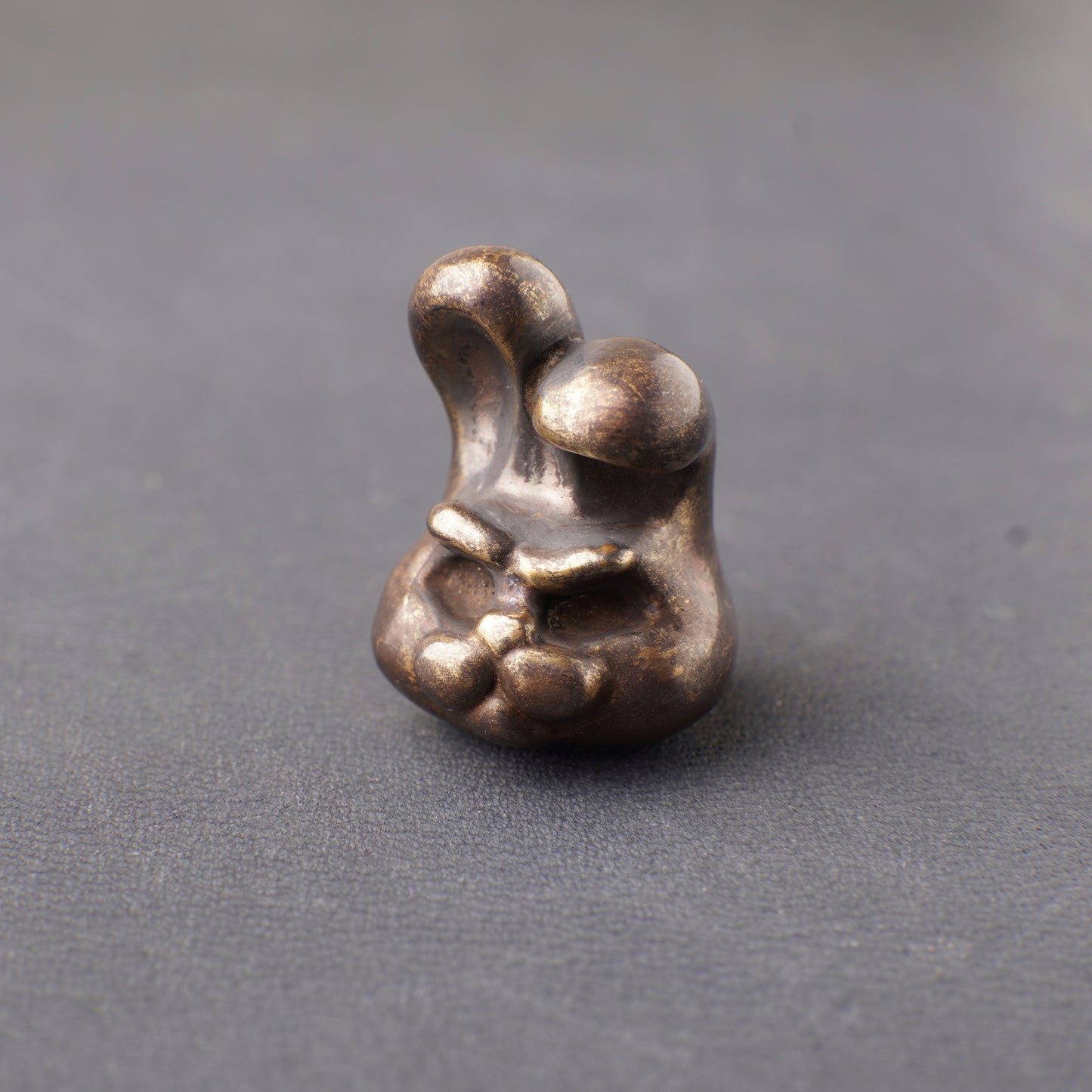 Tactical Bunny Bead