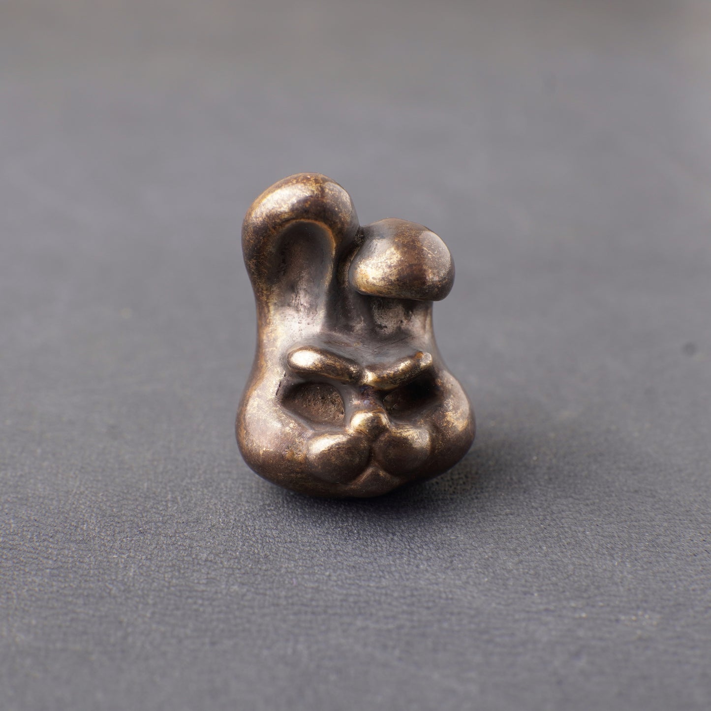 Tactical Bunny Bead