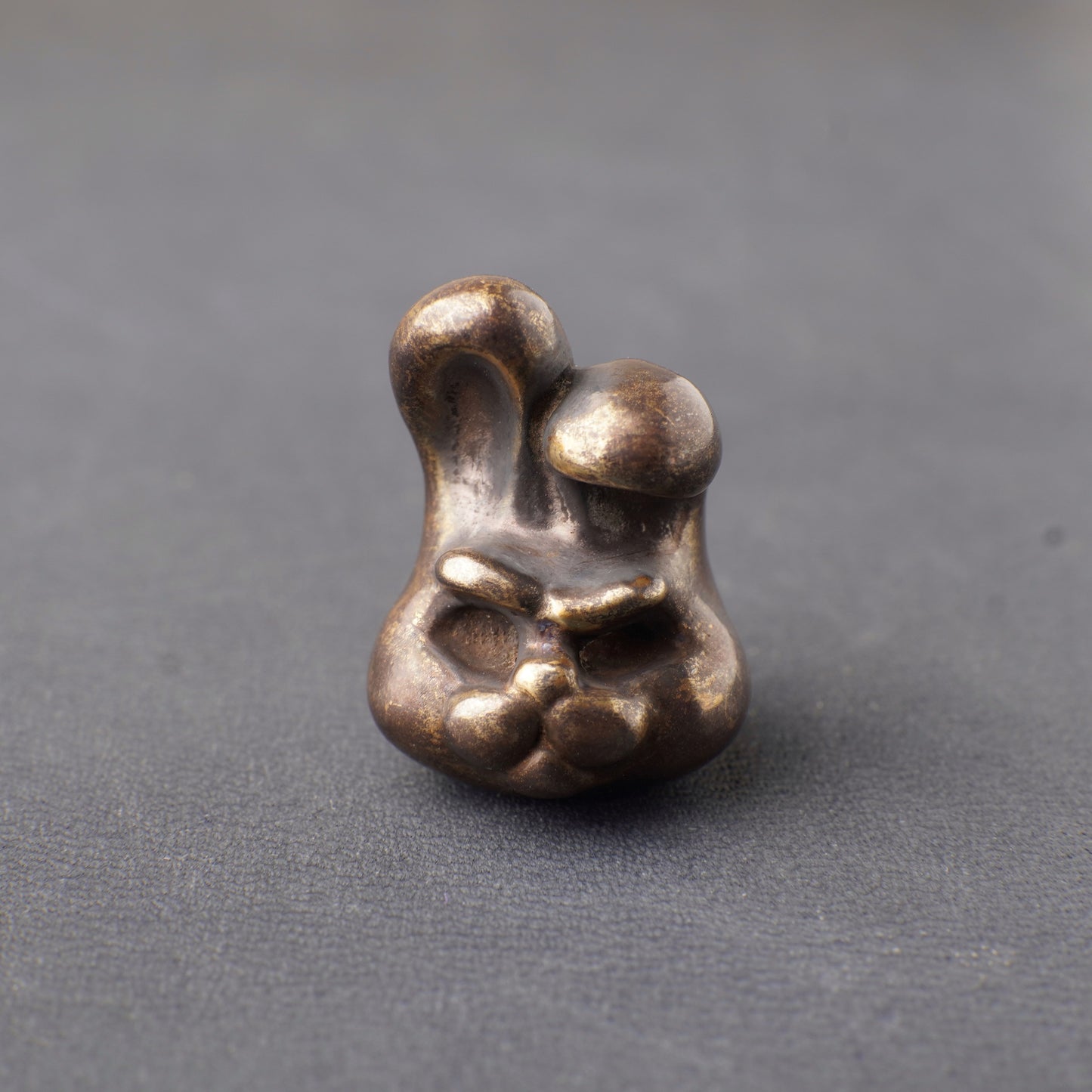 Tactical Bunny Bead