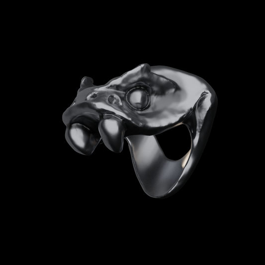 Viper Ring